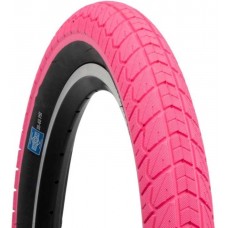 Sunday BMX Current tyre